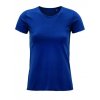 Women´s Soft T-Shirt Leonard  G_NB3571