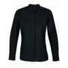 Women´s Mao Collar Shirt Bart  G_NB3787