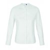 Women´s Mao Collar Shirt Bart  G_NB3787