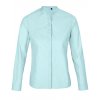 Women´s Mao Collar Shirt Bart  G_NB3787