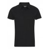 Recycled Cotton Polo  G_NE20090