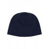 Interlock Beanie  G_NE93051