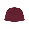 Interlock Beanie  G_NE93051