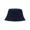 Bucket Hat  G_NE93060