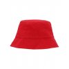Bucket Hat  G_NE93060