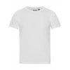 Recycled Kids Performance T-Shirt  G_NER30001K