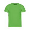 Recycled Kids Performance T-Shirt  G_NER30001K