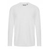 Recycled Performance Long Sleeve T-Shirt  G_NER61050