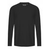 Recycled Performance Long Sleeve T-Shirt  G_NER61050