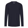 Recycled Performance Long Sleeve T-Shirt  G_NER61050