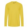 Recycled Performance Long Sleeve T-Shirt  G_NER61050