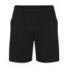 Recycled Performance Shorts  G_NER64101