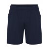 Recycled Performance Shorts  G_NER64101