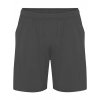 Recycled Performance Shorts  G_NER64101