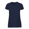 Tiger Cotton Ladies T-Shirt  G_NET81001