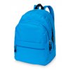 Trend Backpack  G_NT211N