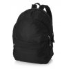 Trend Backpack  G_NT211N