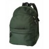 Trend Backpack  G_NT211N