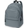 Trend Backpack  G_NT211N