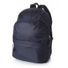 Trend Backpack  G_NT211N