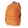 Trend Backpack  G_NT211N