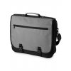 Anchorage Conference Bag  G_NT335N