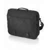 Anchorage Conference Bag  G_NT335N