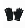 Gloves Touch  G_NT5350