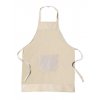 Apron  G_NT6198