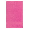 Guest Towel  G_NT9140