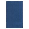 Guest Towel  G_NT9140