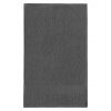 Guest Towel  G_NT9140