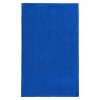 Guest Towel  G_NT9140