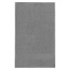 Guest Towel  G_NT9140