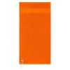 Golf Towel With Clip  G_NT9165