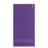 Golf Towel With Clip  G_NT9165