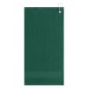 Golf Towel With Clip  G_NT9165