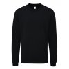 Essential Heavy Long Sleeve T  G_P06