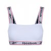 Women´s Crop Top  G_RBK9482