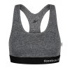 Women´s Sports Crop Top  G_RBK9489