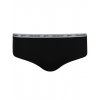 Women´s Sports Boy Brief  G_RBK9491