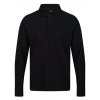 Pro 65/35 Long Sleeve Polo  G_RG222