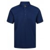 Pro 65/35 Short Sleeve Polo  G_RG2230