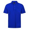 Pro 65/35 Short Sleeve Polo  G_RG2230