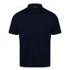 Pro Wicking Polo  G_RG224