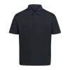 Pro Wicking Polo  G_RG224