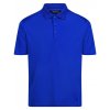 Pro Wicking Polo  G_RG224