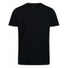 Pro Soft-Touch Cotton T-Shirt  G_RG225