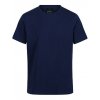 Pro Soft-Touch Cotton T-Shirt  G_RG225