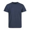 Pro Soft-Touch Cotton T-Shirt  G_RG225